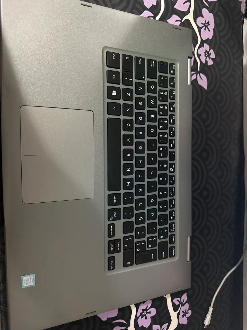 Dell inspiron 15 p58f001 - Foto 3