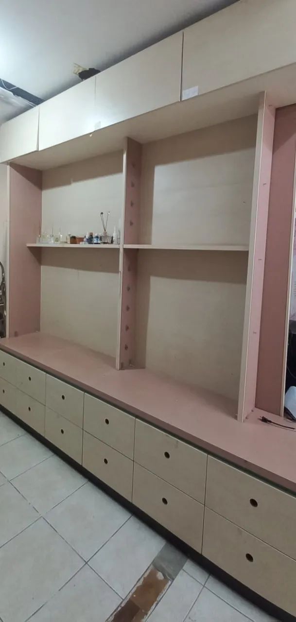 Estante para Comércio - Foto 3
