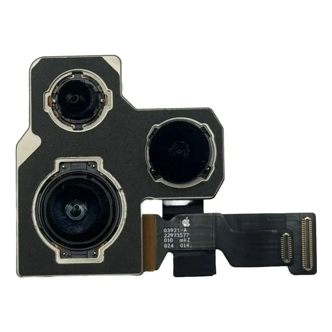 Camera 14 Pro Max