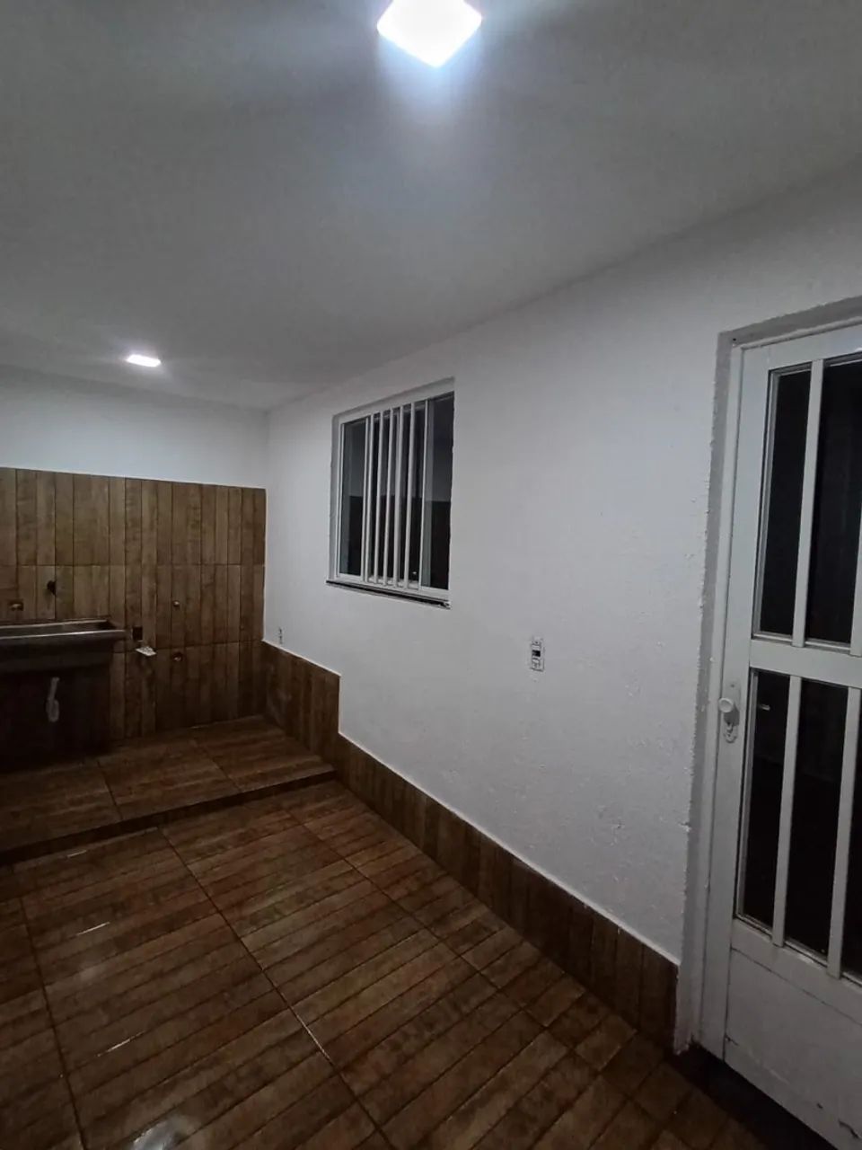 Venda de casa