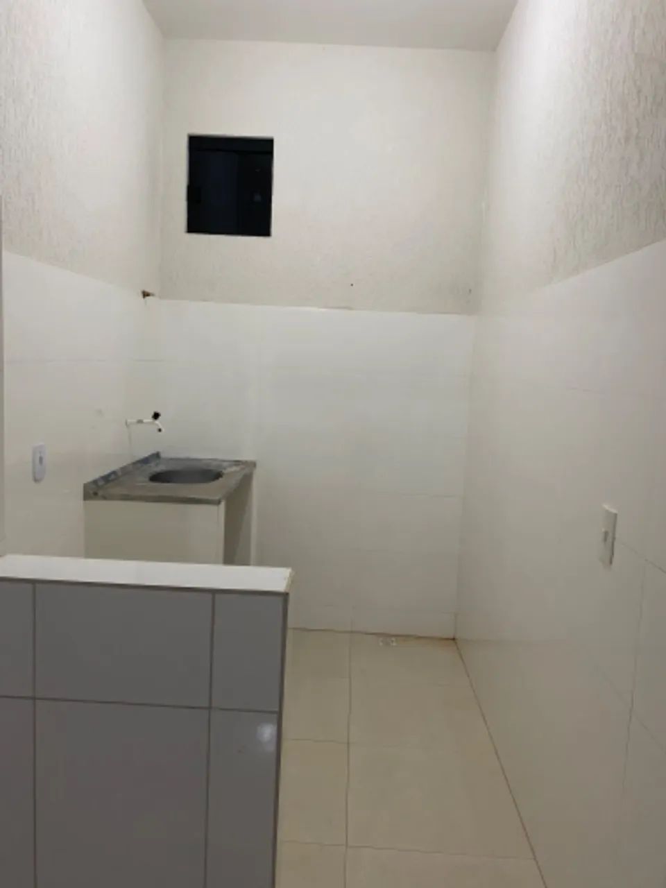 Loja comercial  - Foto 5