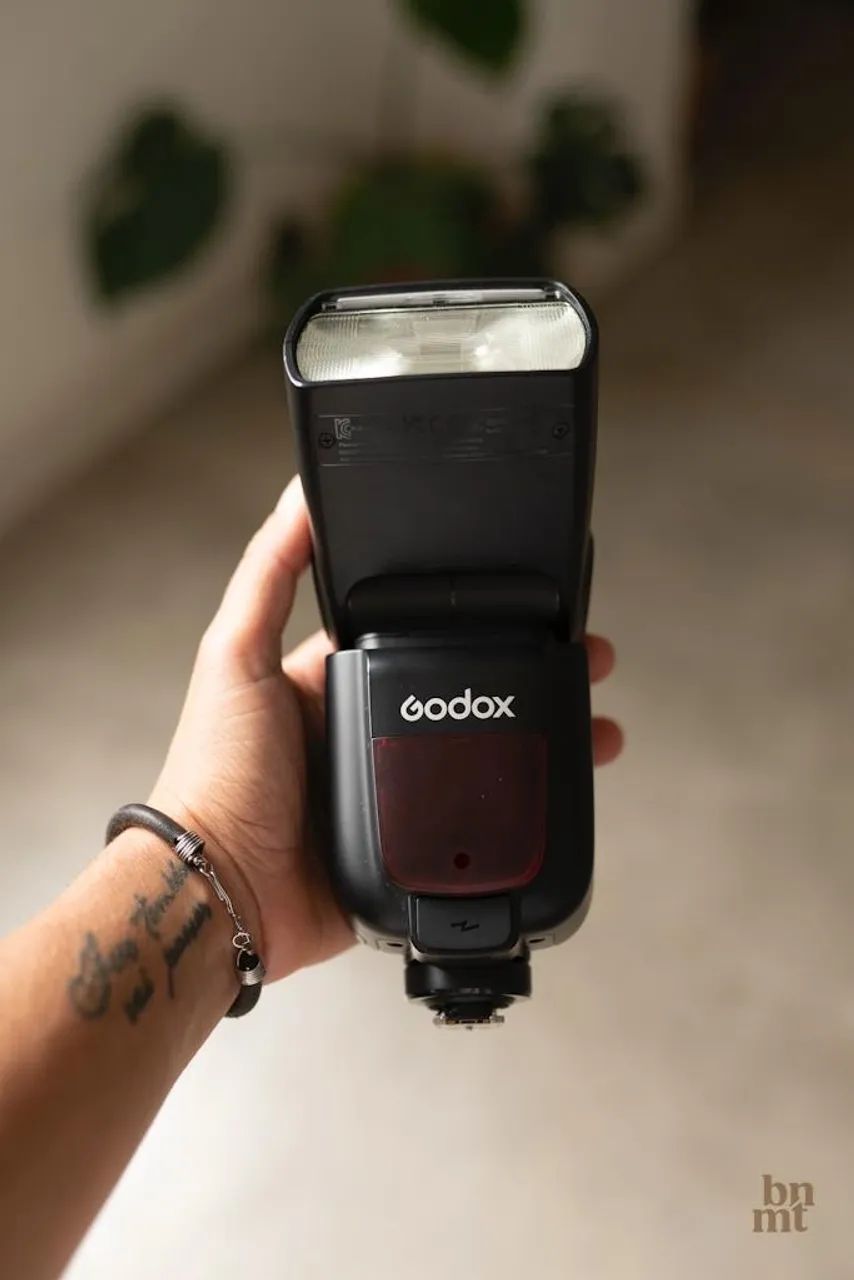 Flash godox65606294818947120