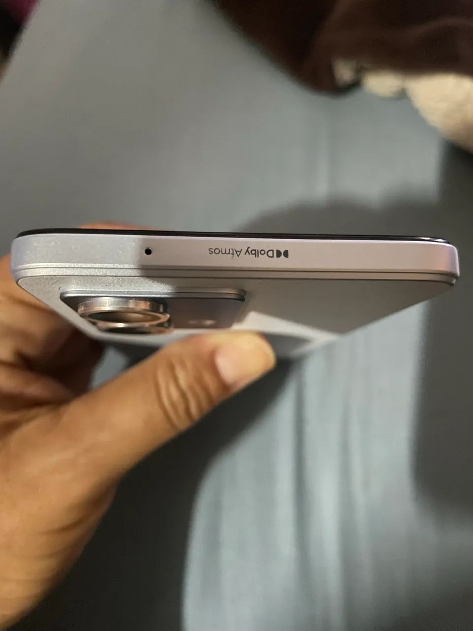 Celular Motorola Moto G84