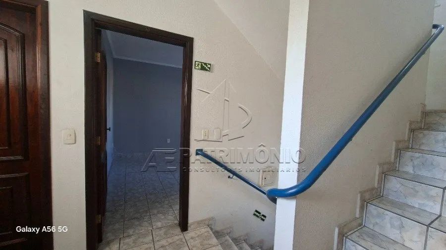 APARTAMENTO,2 Dormitorio(s) VILA DOS INGLESES - Foto 3
