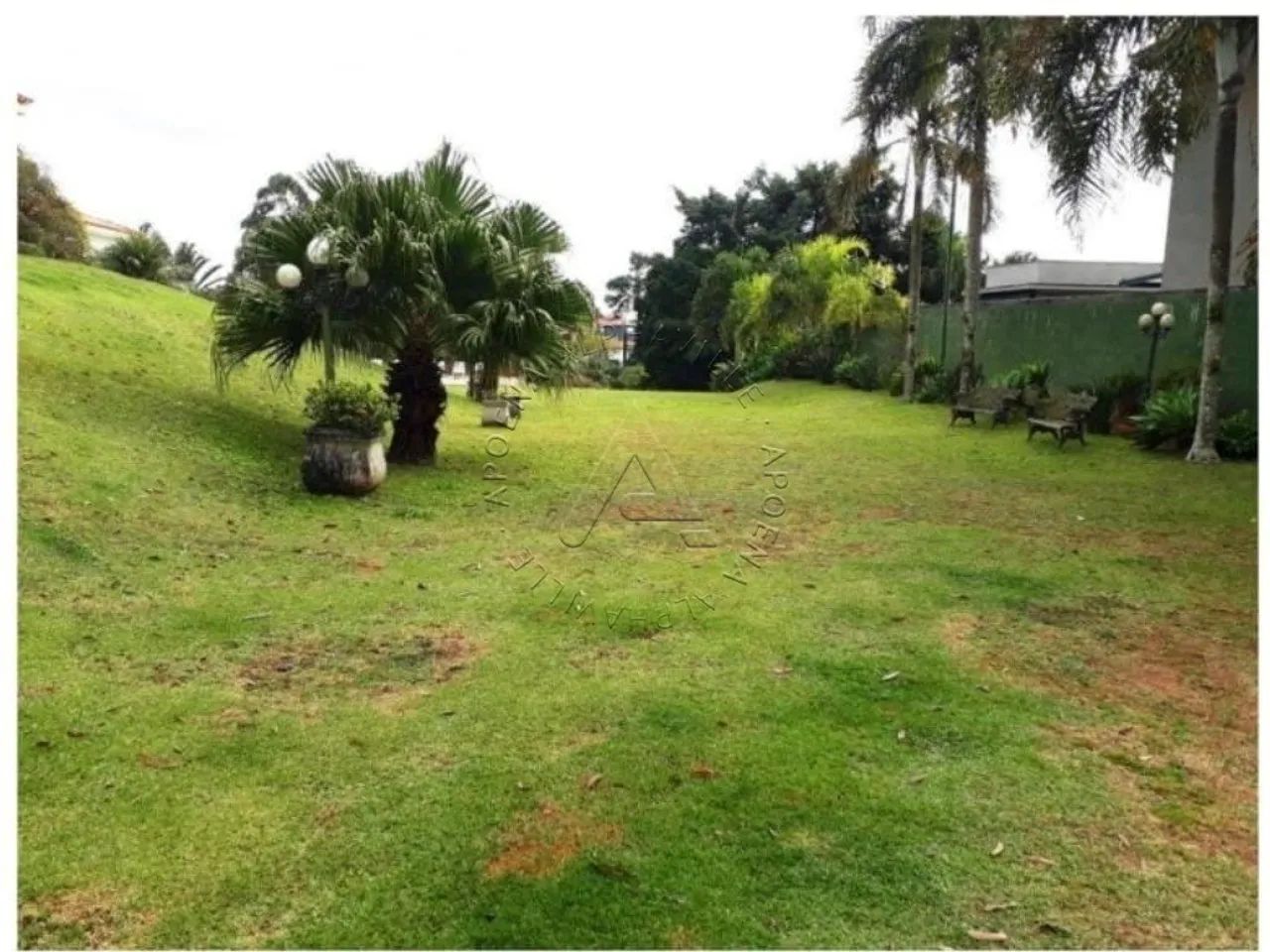 TERRENO A VENDA GRANJA VIANA 2 - Foto 3
