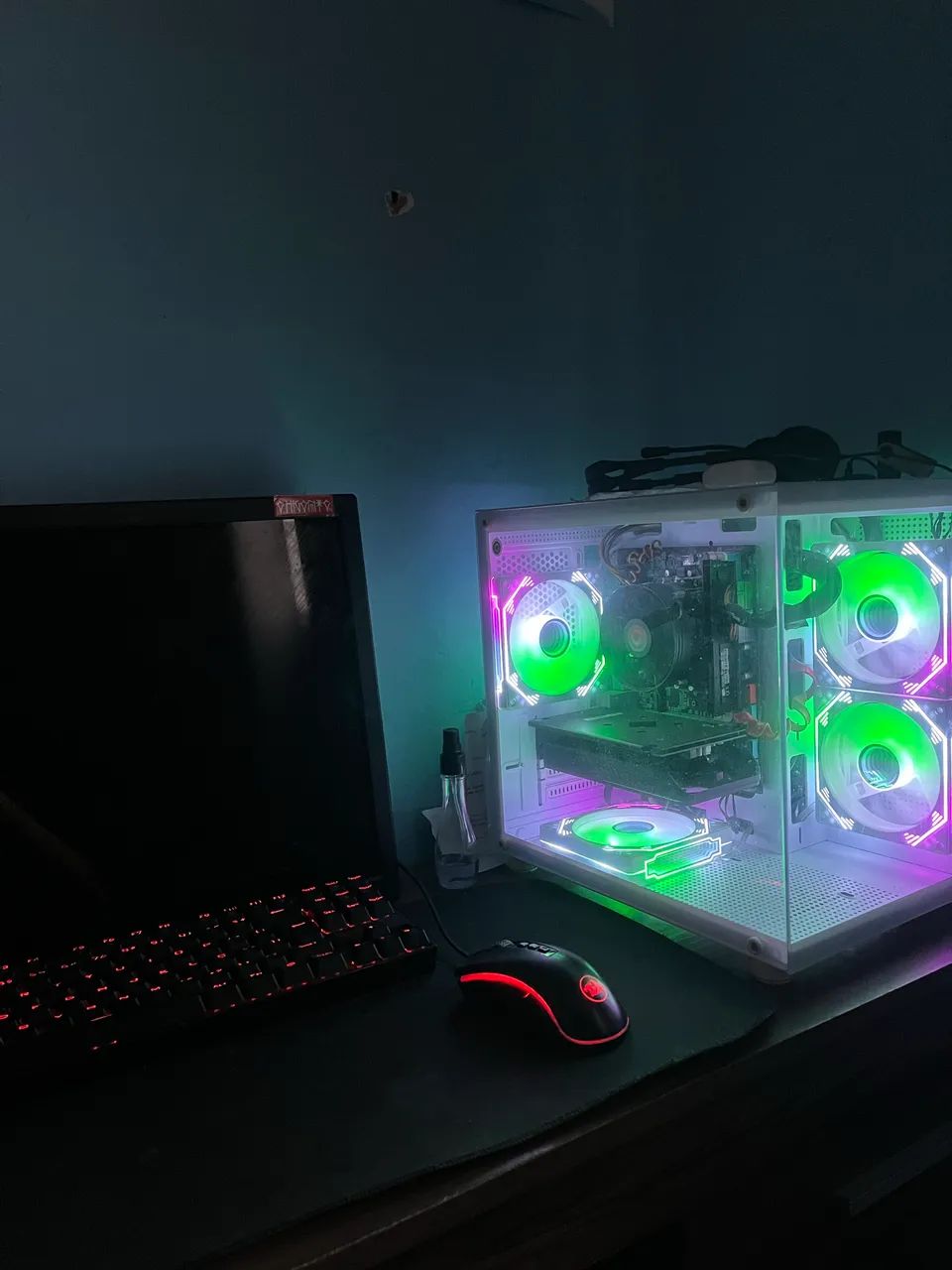 Pc gamer - Foto 2