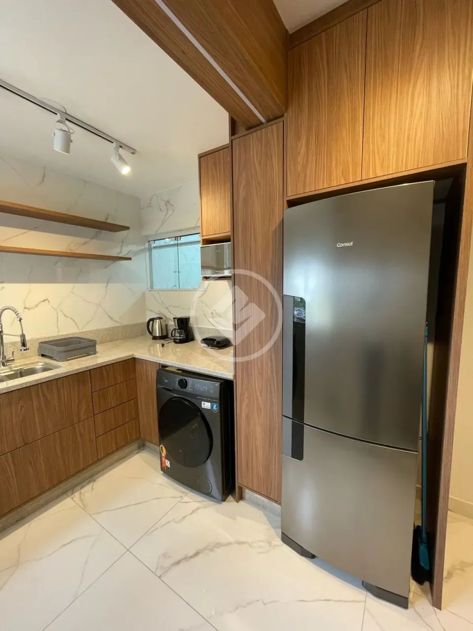 APARTAMENTO - Centro - DP-116856 - Foto 2