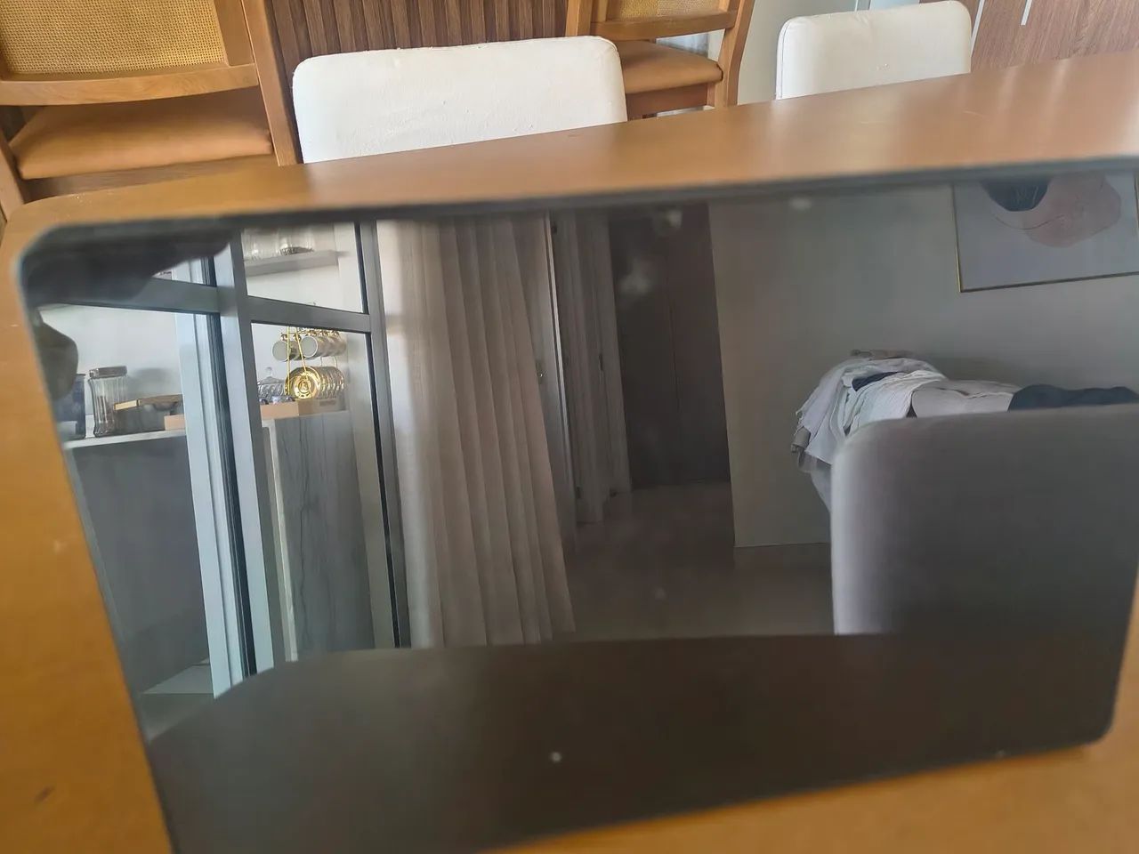 Tablet Lenovo plus  - Foto 4