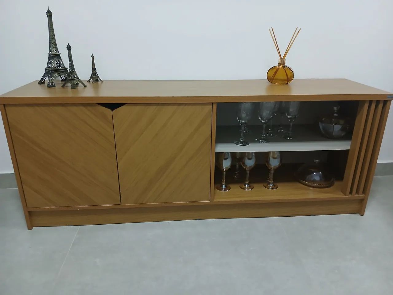 Rack - Foto 4