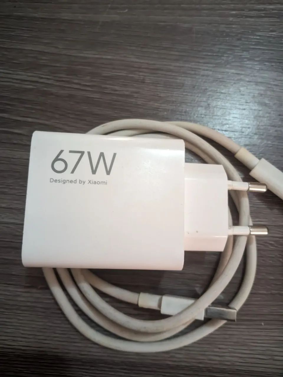 Redmi Note 13 Pro 5G 8/256 200mpx Impecável  - Foto 2