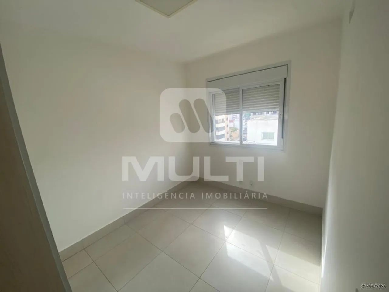 Apartamento - MARTINS - Foto 4