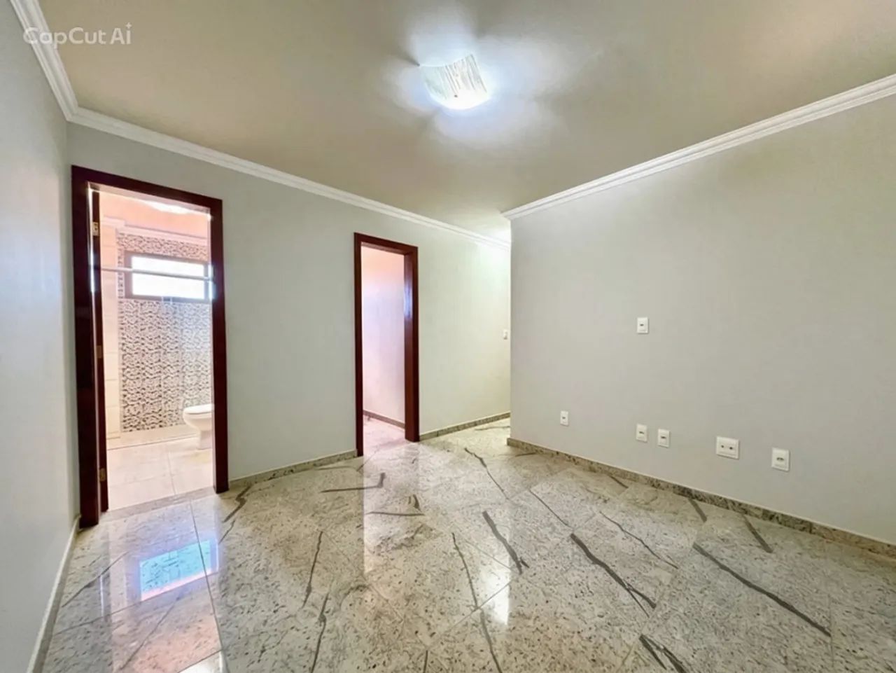 Apartamento com 5 quartos para alugar em Belo Horizonte - Foto 5