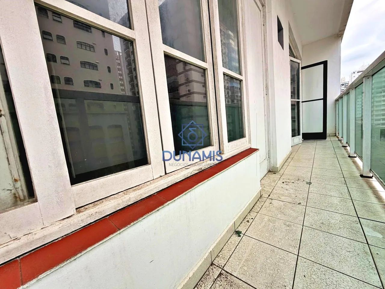 APARTAMENTO À VENDA NA REGIÃO DA PITANGUEIRAS - 01 QUADRA DA PRAIA - Foto 4