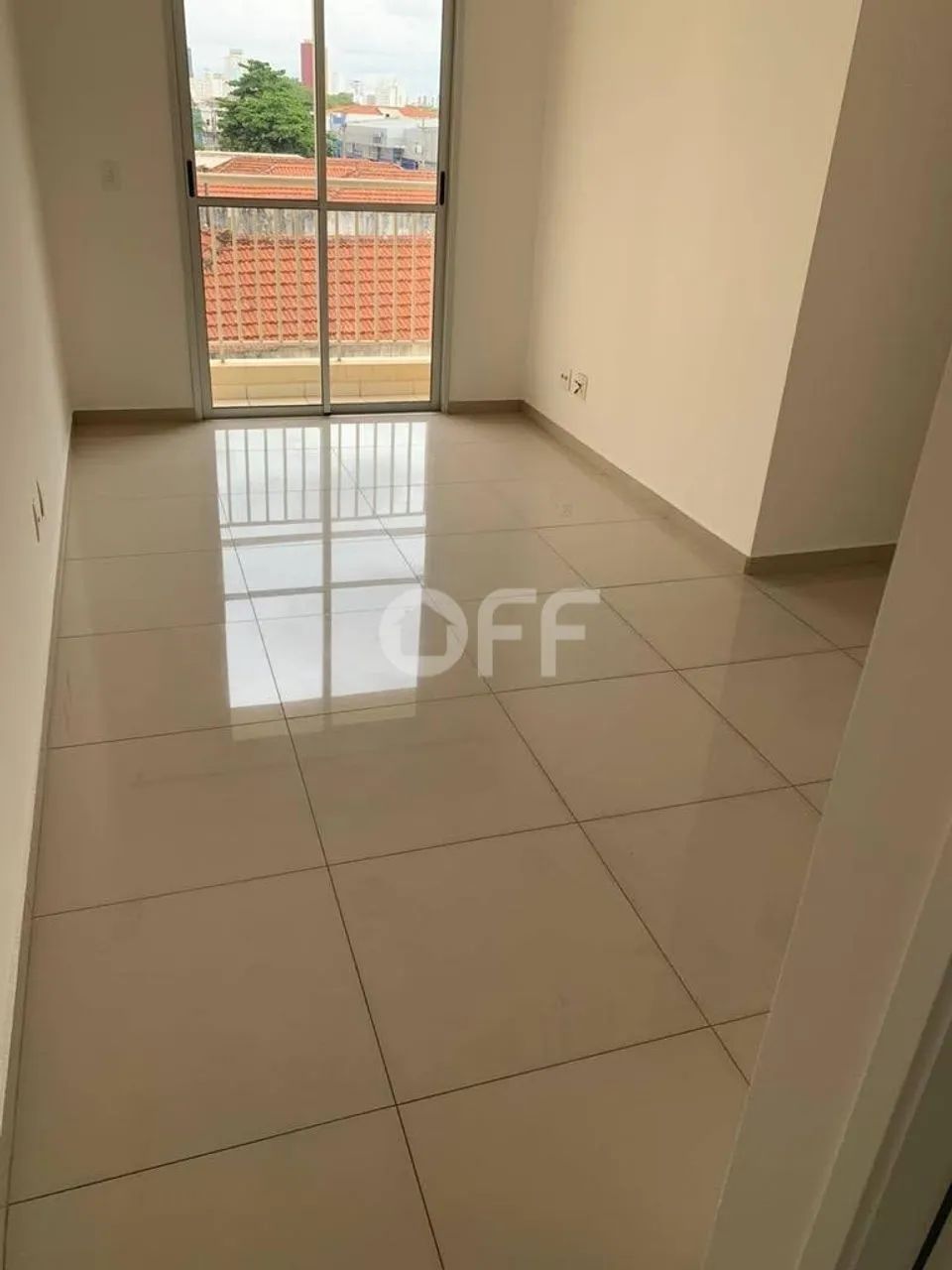 apartamento - Bonfim - Campinas - Foto 3
