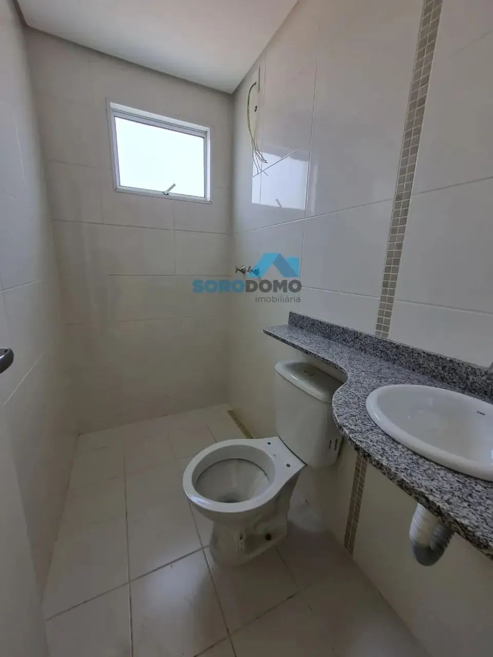 Apartamento 2 dormitórios  Residencial Biarritz 1/2 - Foto 11