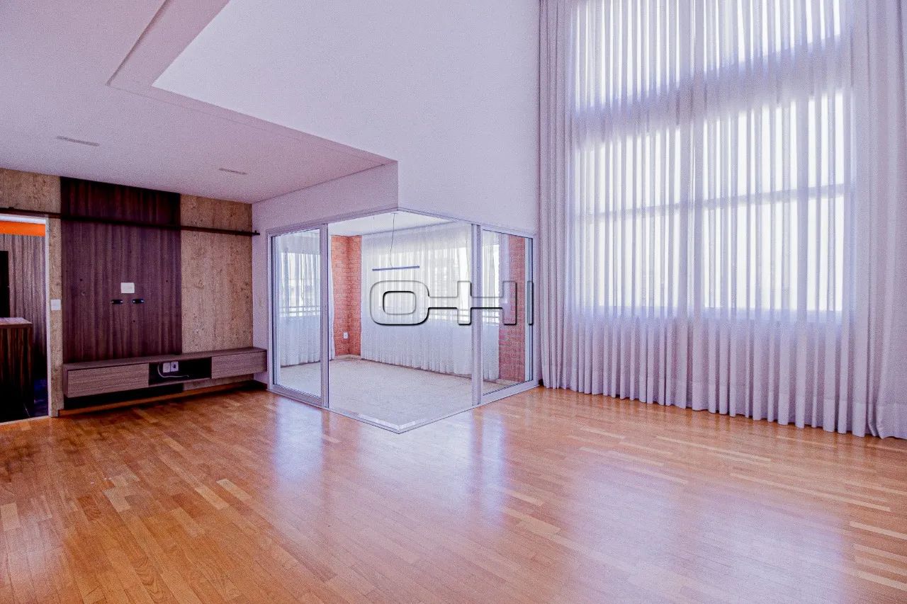 Cerqueira César · Venda · 3 dormitórios - Foto 2