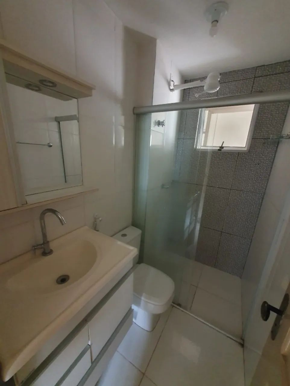 Apartamento para Alugar| Villa Acre - Foto 4