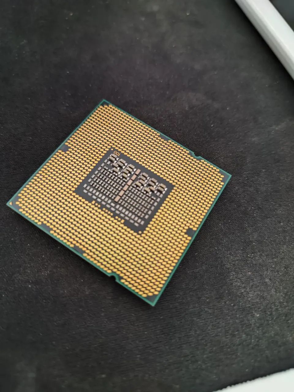 Processador Intel i7 960 - Foto 4