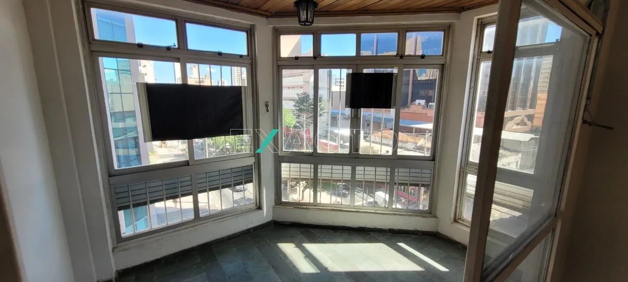 apartamento - Centro - Campinas - Foto 2