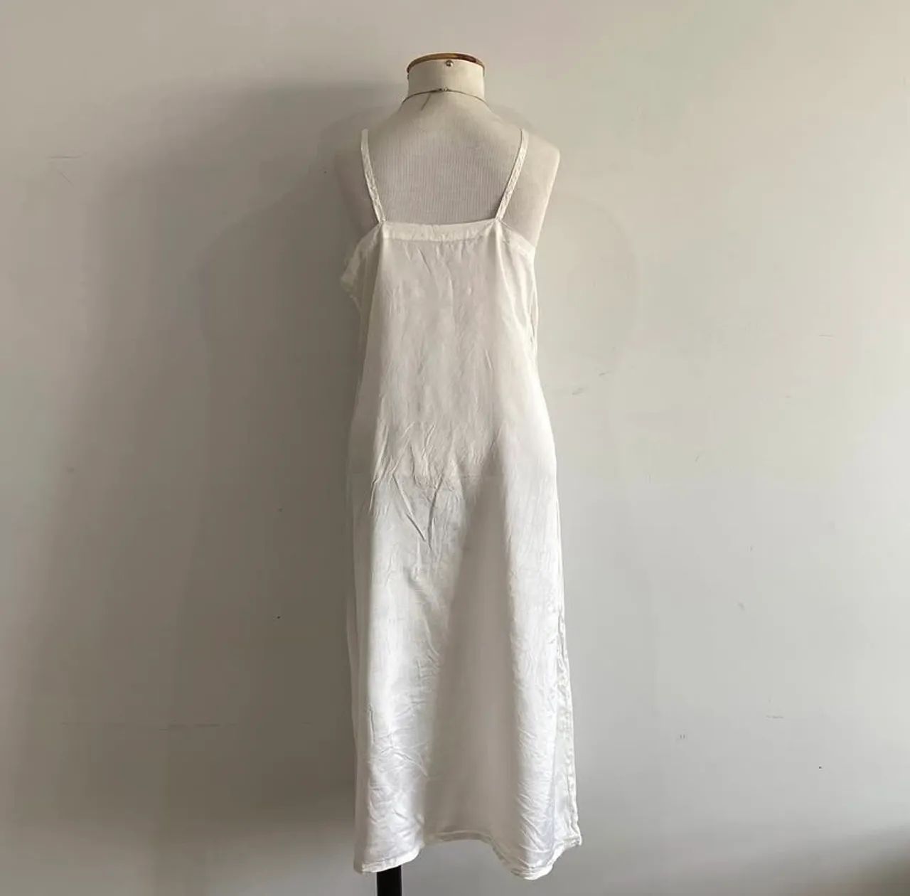 Camisola vintage - Foto 4
