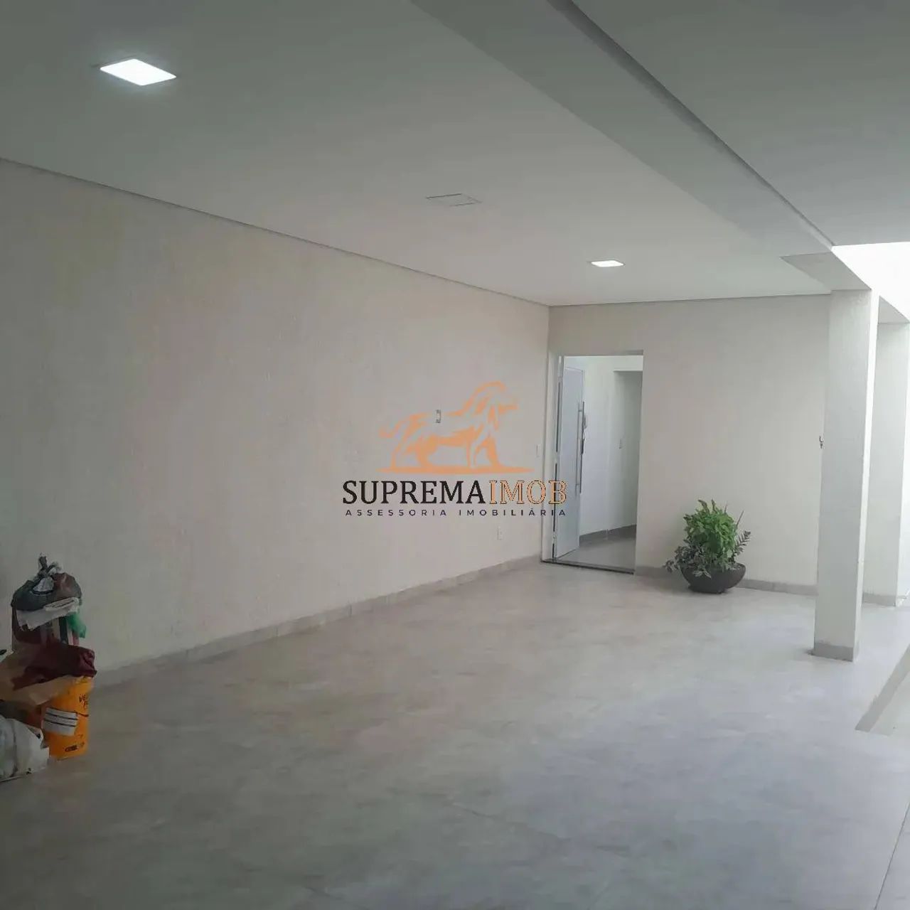 Casa sobrado à venda com 5 quartos ,288m² - Vila Odin, Sorocaba/SP - Foto 4