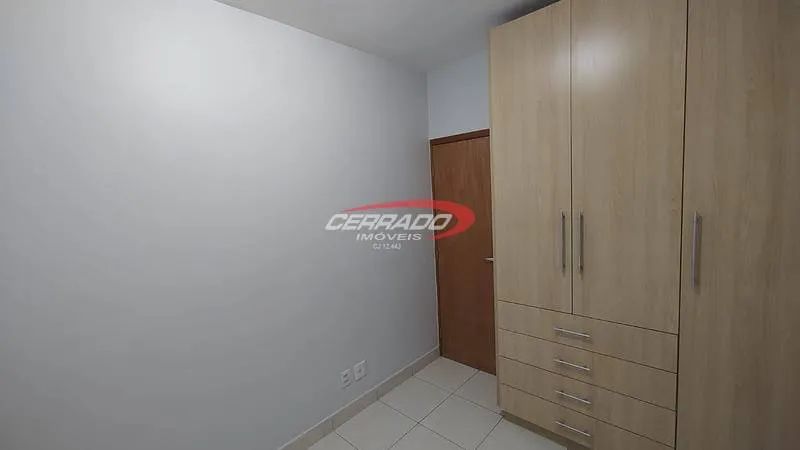 CASA CONDOMÍNIO RESERVA SAN MARINO - Foto 4