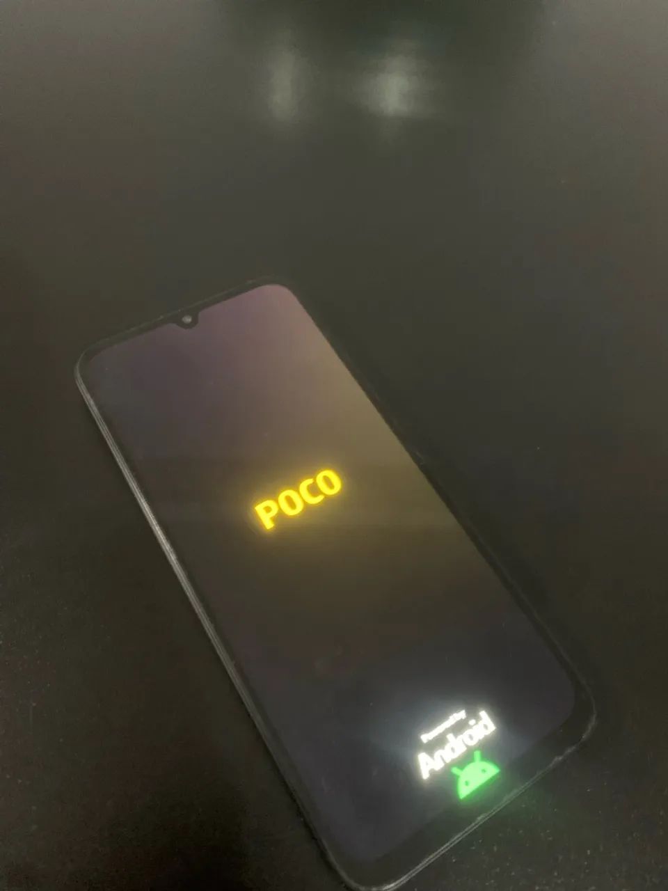 Vende-se POCO C85 - Foto 2