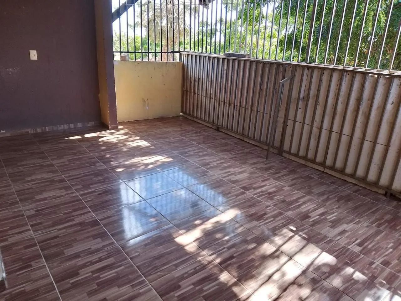 Casa a venda em Mossoró  - Foto 3
