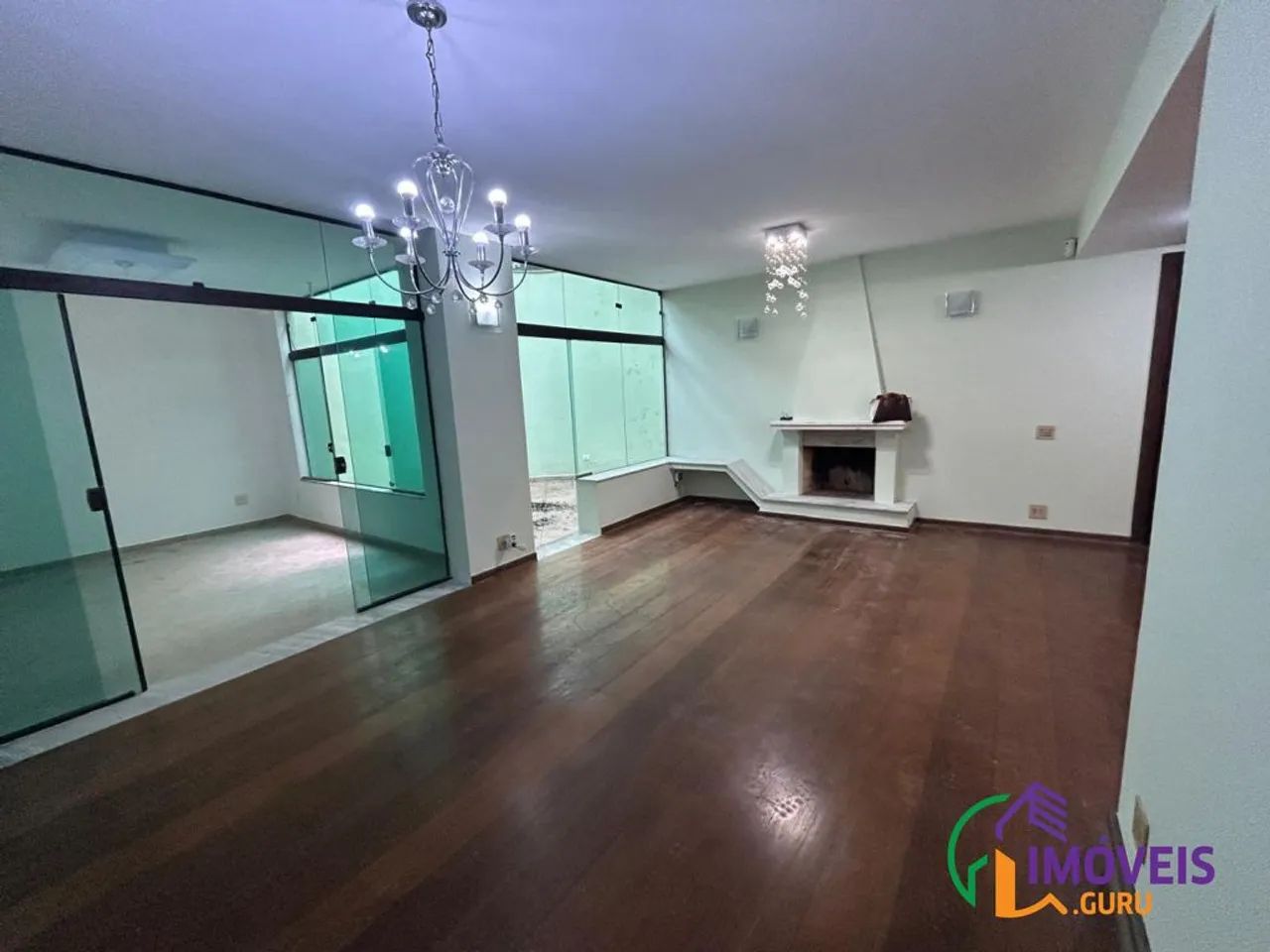 SOBRADO - VILA MADALENA - SP - Foto 4