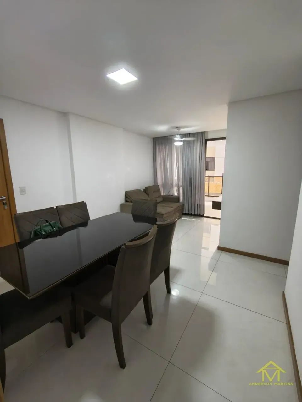Oportunidade no  Ed Porto das Ondas  cód 32385