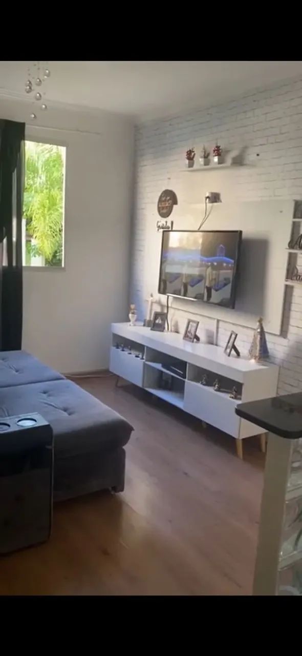 Foto - São Paulo - Colônia (Zona Leste)