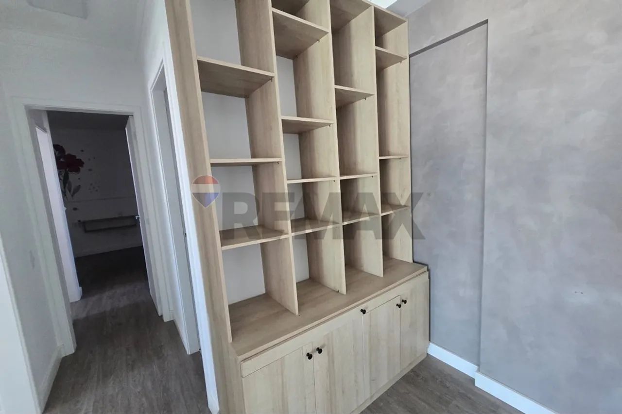 REMAX ALUGA - Apartamento Centro de Campinas - Foto 4