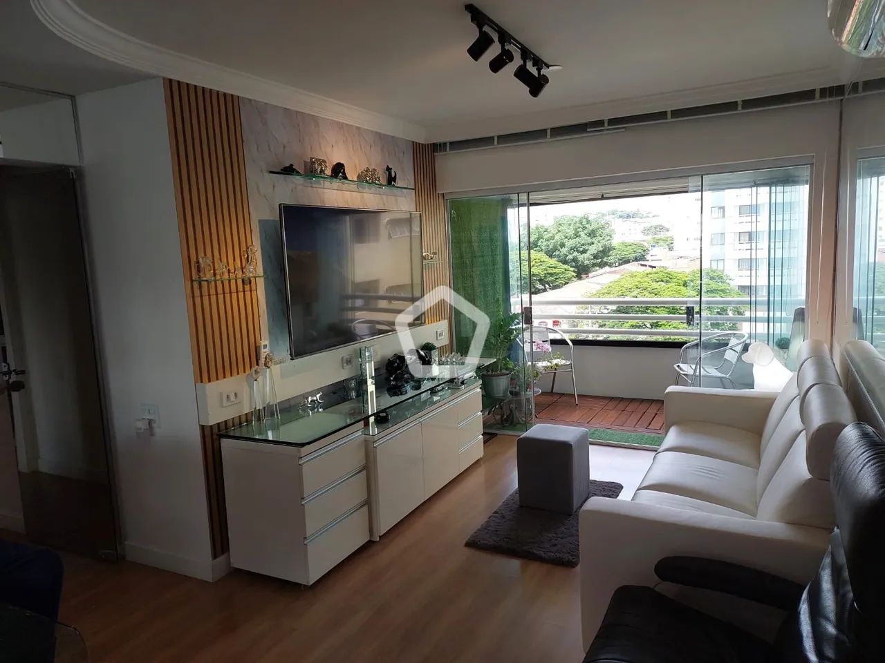 Apartamento em Moema - Foto 2