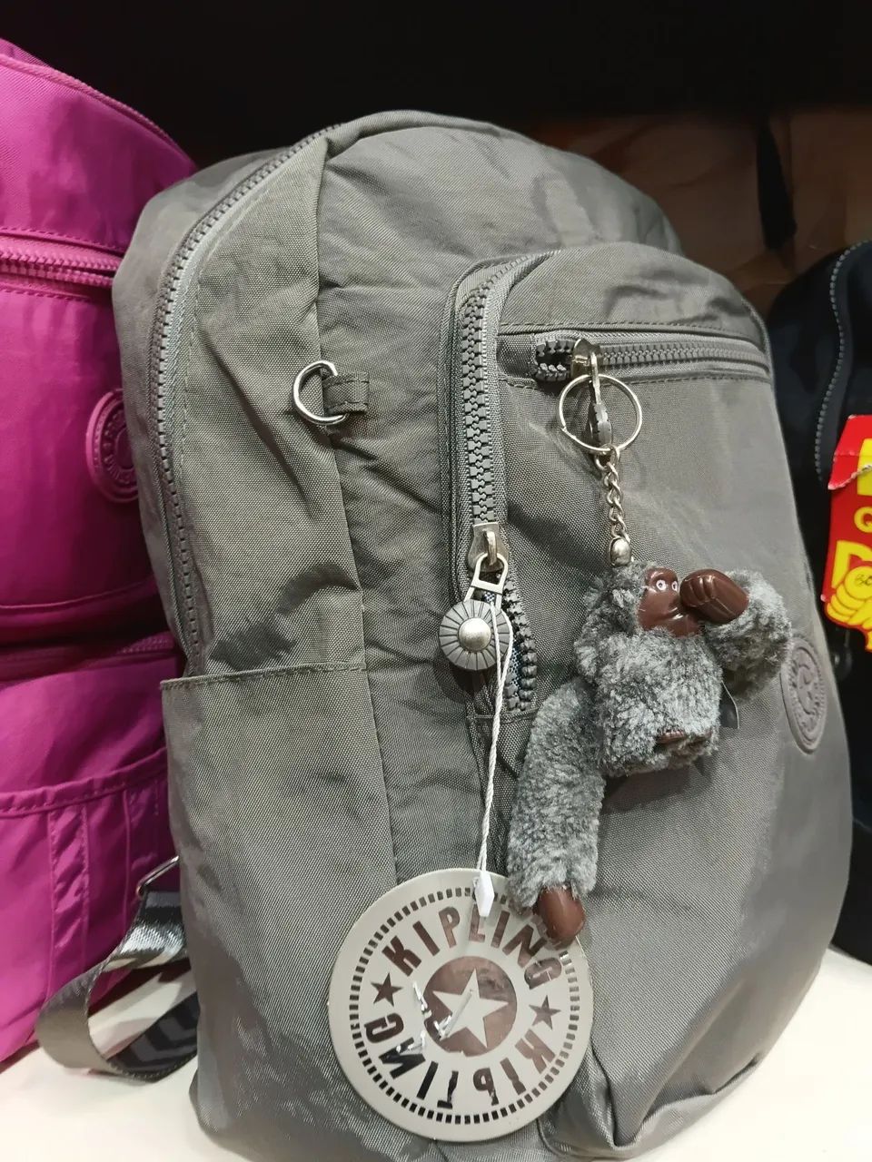 Bolsa