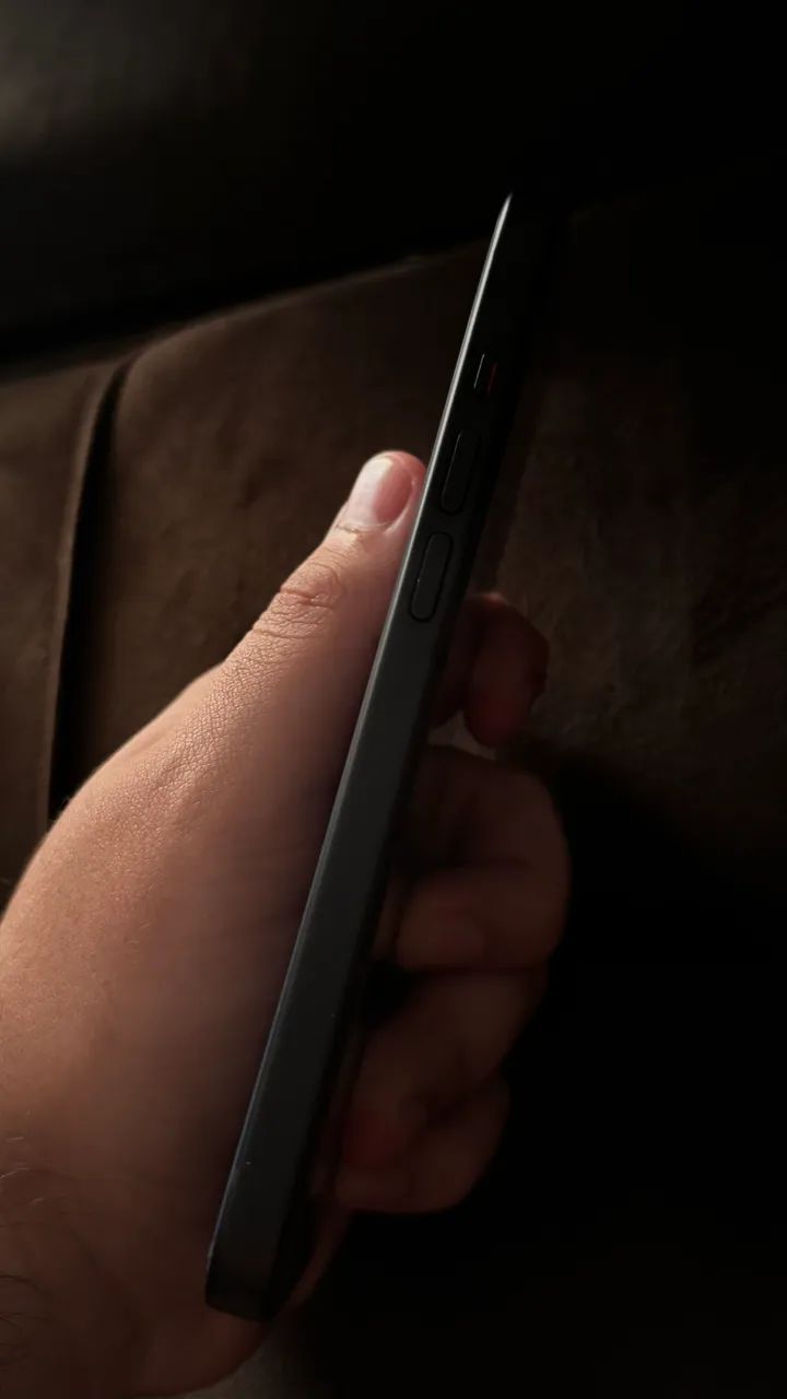 iPhone 15 EXTRA - Foto 4