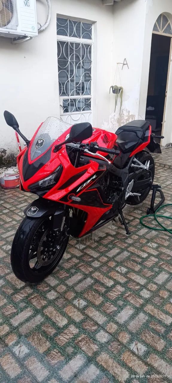 Vendo  - Foto 2