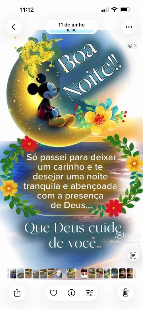 Precisa de garçom 