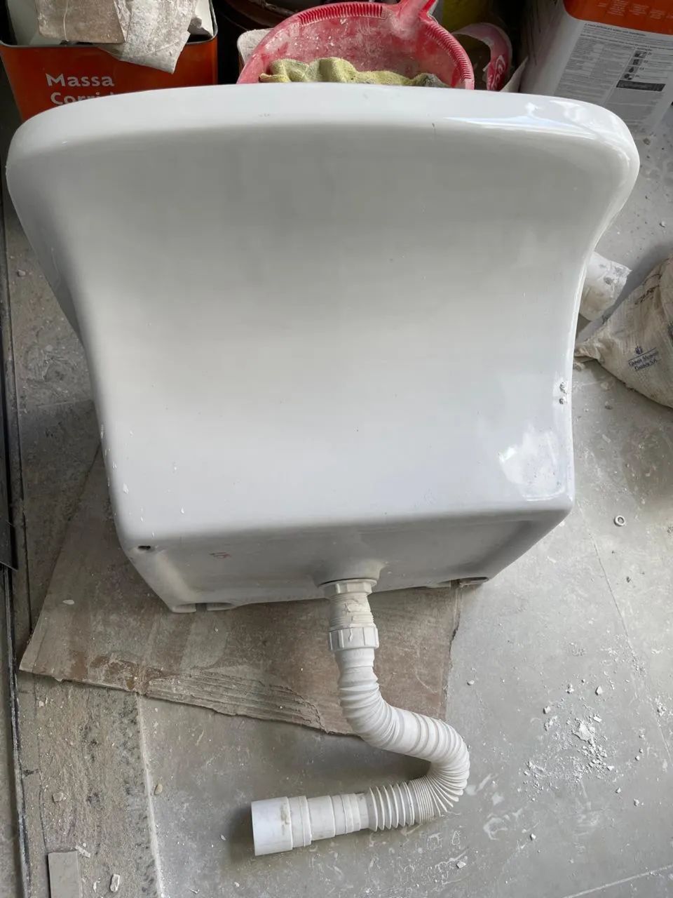 Bancadas de banheiro e lavanderia  - Foto 4