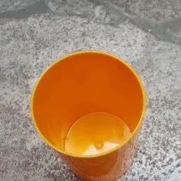 Mini cofrinho - Foto 3