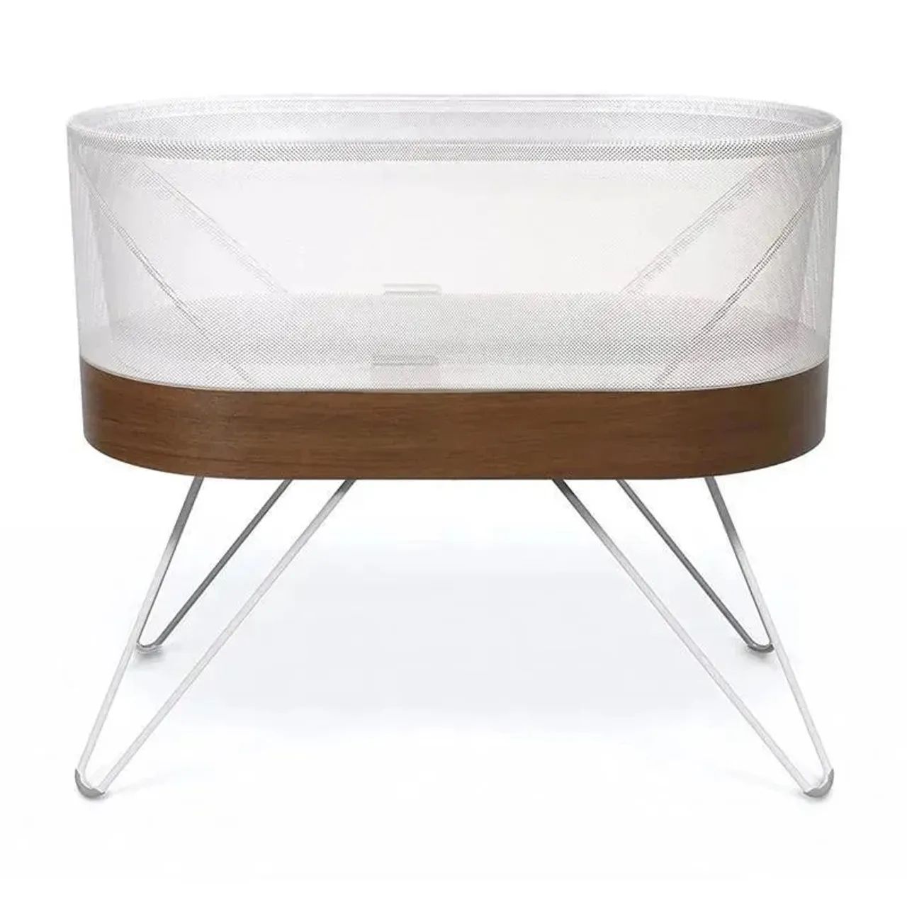 Snoo Smart Sleeper Berço Inteligente