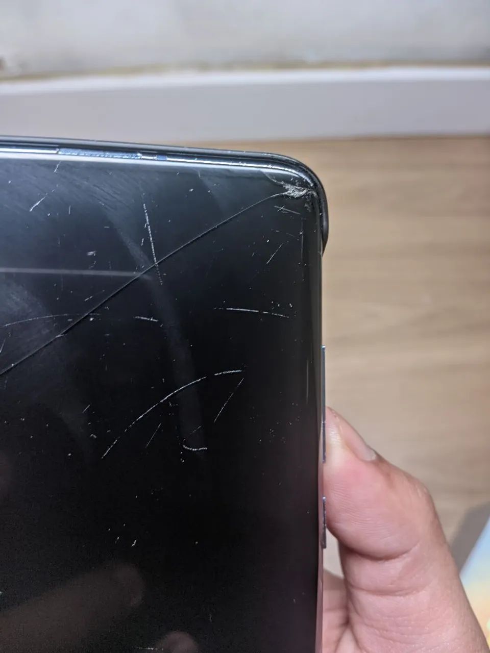 Xiaomi mi 10  - Foto 5
