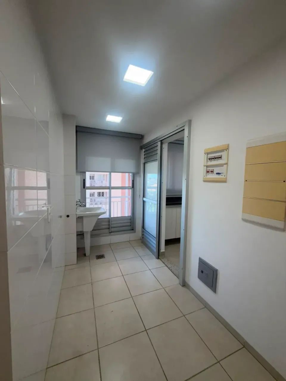 Belle Vie Residence - Foto 4