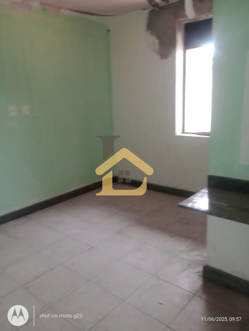 PRÉDIO COMERCIAL EM BROTAS PARA VENDA. - Foto 3