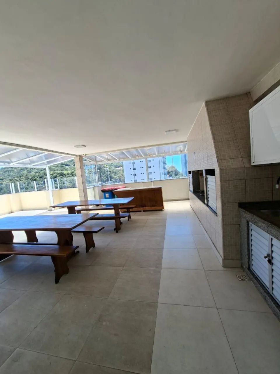 Apartamento 3 quartos.  - Foto 3
