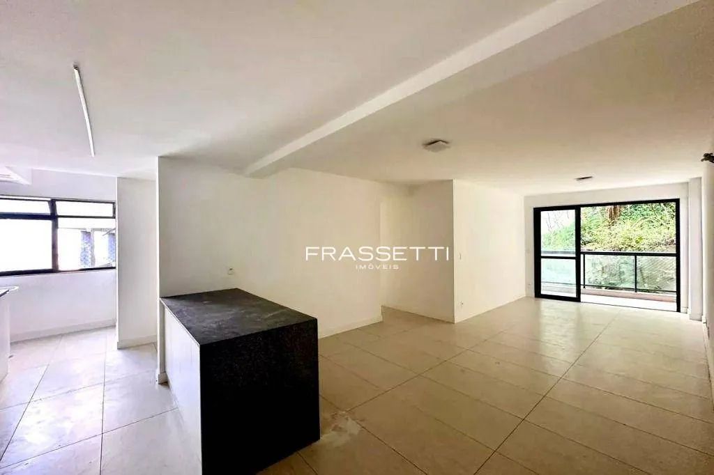 Apartamento em Botafogo - Foto 4