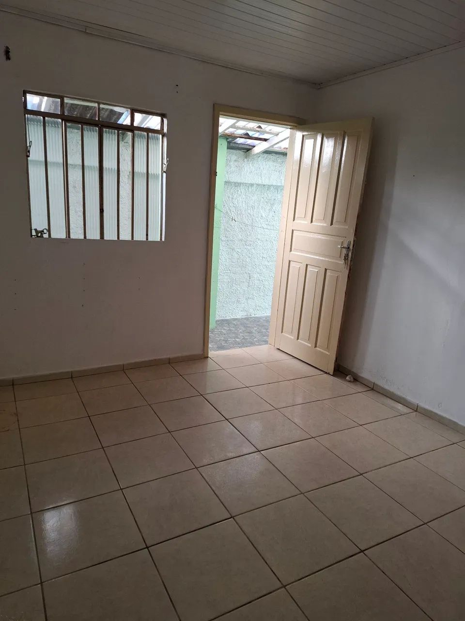 CASA SAO JOSÉ  DOS PINHAIS  AFONSO PENA  - Foto 4