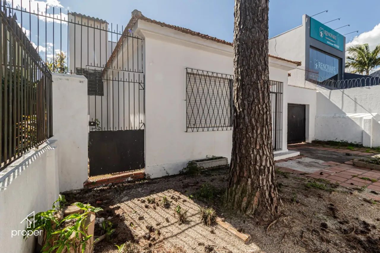 Casa térrea próxima a Cohabpel - Centro - Pelotas/RS - Foto 4