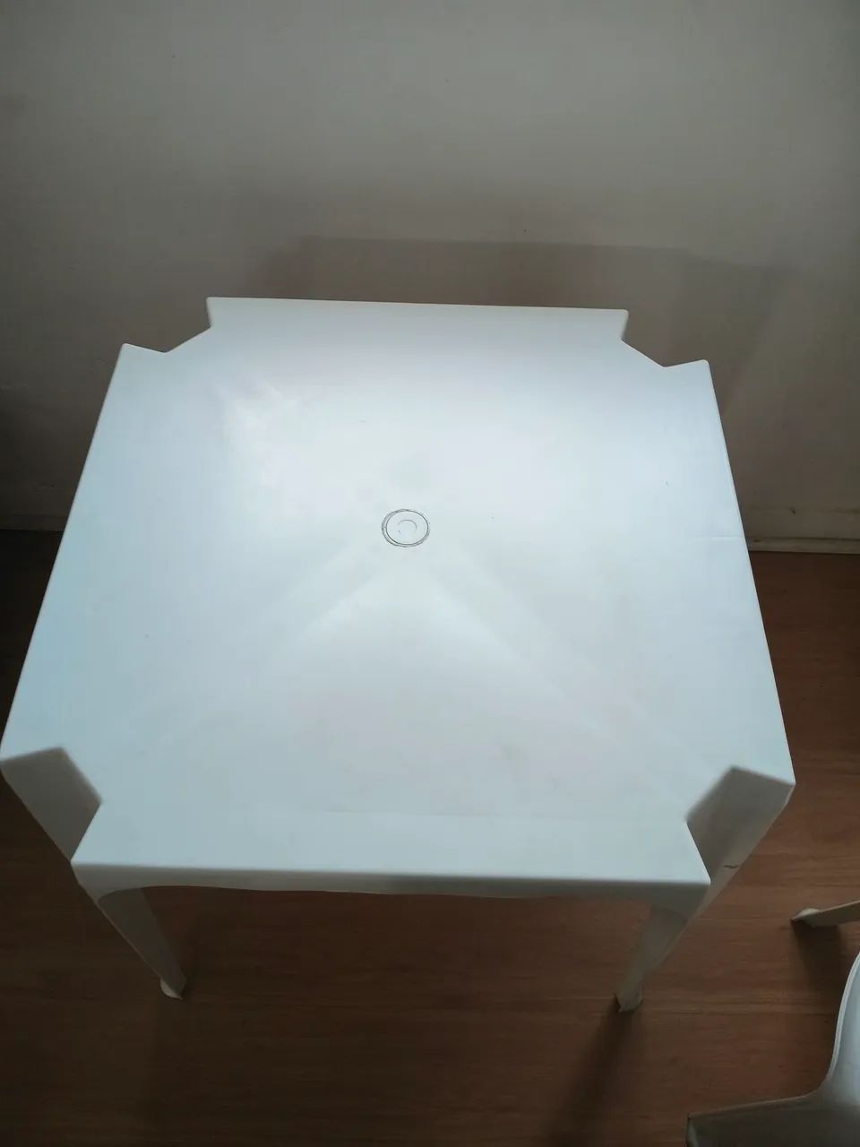 Mesa no precinho - Foto 2