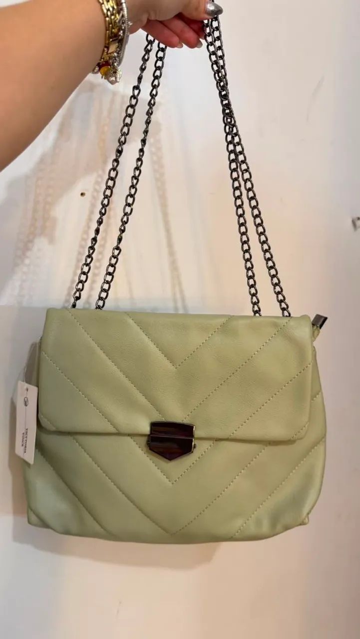 Bolsas - Foto 5