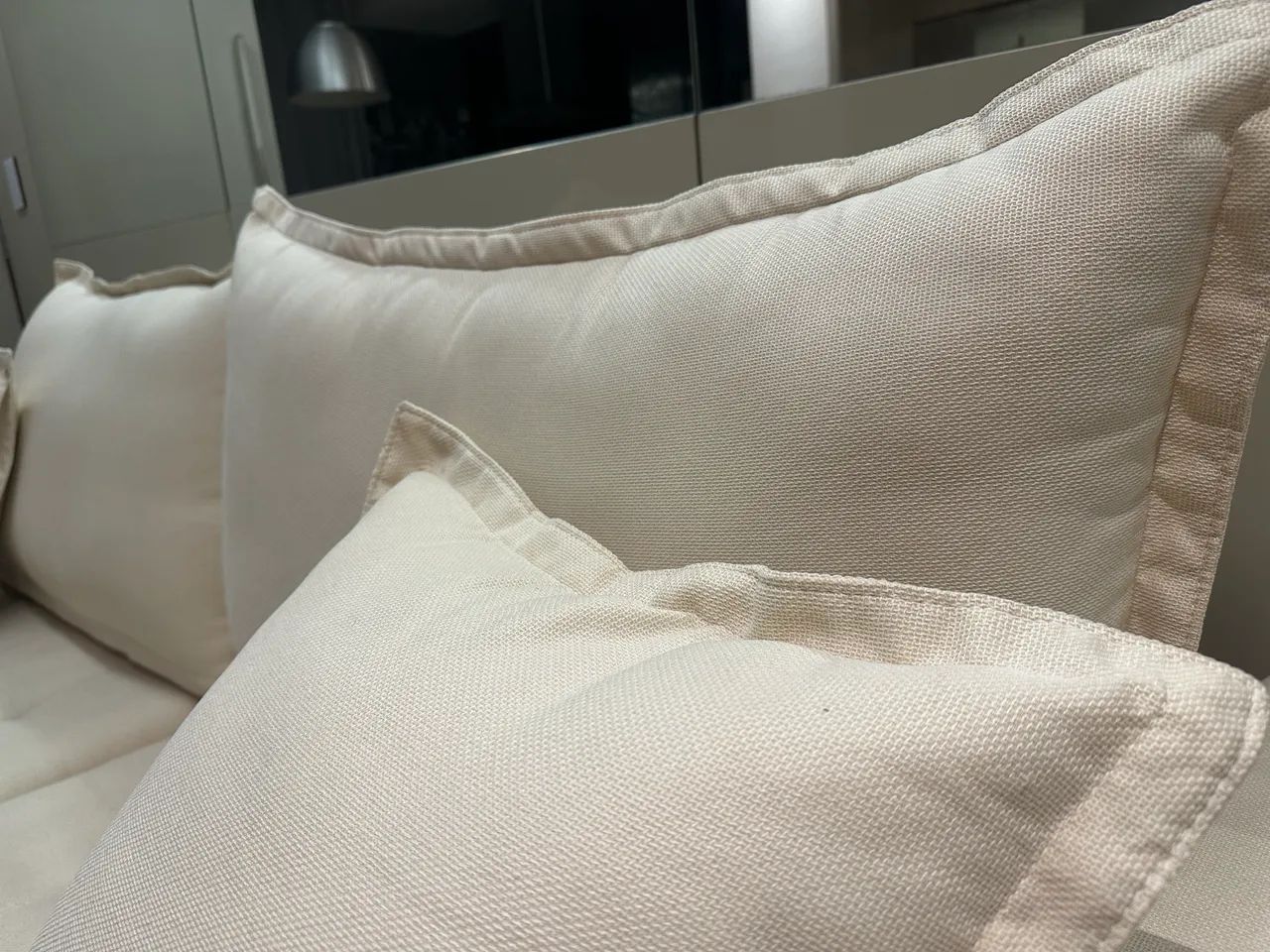 Sofá  - Foto 3